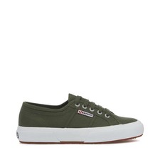 Superga sneakers uomo usato  Torino
