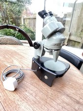 Vintage science laboratory for sale  RAINHAM