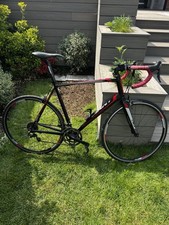 Giant defy men for sale  MAIDSTONE
