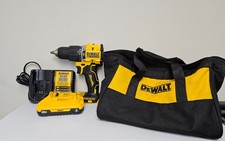 Dewalt dcd799l1 atomic for sale  Harrisburg