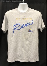 St. louis rams for sale  Saint Louis