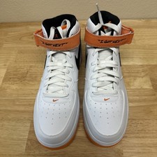 Nike air force for sale  Moorpark