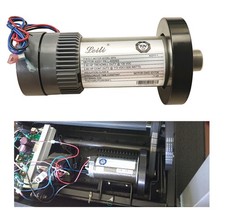 405565 treadmill drive for sale  Parker
