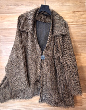 Zotteljacke jean marc gebraucht kaufen Zotteljacke jean marc gebraucht kaufen  Deutschland