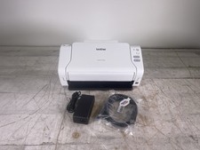 Brother ads 2200 for sale  Jacksonville