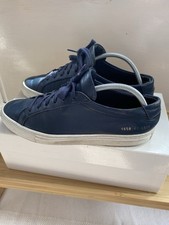 Common projects uk7 for sale  CLYDEBANK