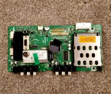 20473092 17mb45m main for sale  BRADFORD