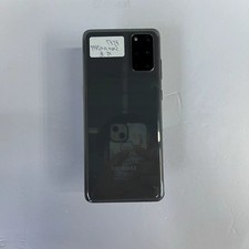 Samsung Galaxy S20+ -128 GB -8GB RAM 64MP Android muitas cores (desbloqueado) comprar usado  Enviando para Brazil