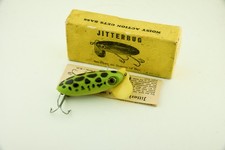 jitterbug for sale jitterbug for sale Ardmore