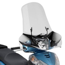 Kappa clear scooter for sale  BRIGHTON