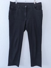 Damen jeanshose brax gebraucht kaufen  Bonn
