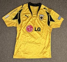 aek shirt for sale aek shirt for sale HEXHAM