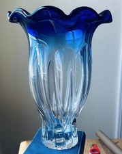 Stunning vintage glass for sale  San Jacinto