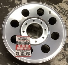 Ford f250 f350 for sale  Hempstead