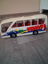 Playmobil 3169 reisebus gebraucht kaufen Playmobil 3169 reisebus gebraucht kaufen  Mülheim an der Ruhr