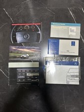 1988 original oem for sale  Brentwood