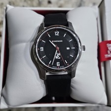 Wenger women watch for sale  Clovis