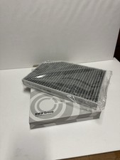 Oem bmw cabin for sale  Chatsworth