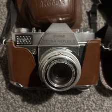 kodak retina for sale kodak retina for sale HEREFORD