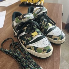 Adidas originals forum for sale  HIGH PEAK