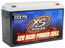 Power d375 800 for sale  Inwood