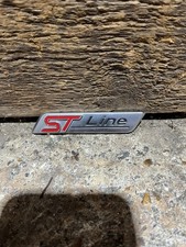 Ford fiesta mk8 for sale Ford fiesta mk8 for sale  CHELMSFORD