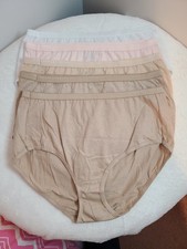 New hanes 5pk for sale  Akron