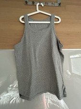 Calvin klein unterhemd gebraucht kaufen  Oranienburg