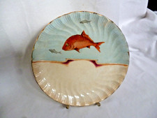 Franz anton mehlem gebraucht kaufen  Viersen