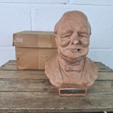 Vintage roy tallent for sale  LEICESTER