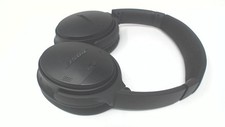 Bose series wireless for sale  Huntsville