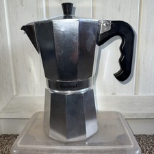 Vonshef coffee espresso for sale  CLECKHEATON