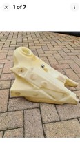 Husqvarna enduro factory for sale  SHEFFIELD