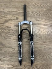 Marzocchi bomber mxc for sale  Hayden