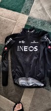 Castelli team issue for sale  GLOSSOP