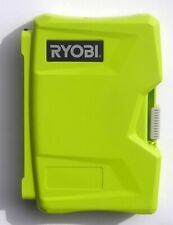 ryobi router for sale  Phoenix