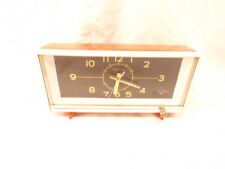 Tokyo clock 1612 d'occasion  Orleans-
