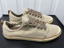 Reef shoes walled for sale  LYMINGTON