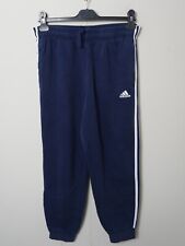Mens adidas originals for sale  GUILDFORD