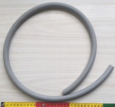 Used reinforced rubber for sale  LONDON