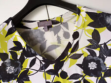 Selection ulla popken gebraucht kaufen  Eberbach
