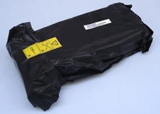 Rig xerox 106r01048 gebraucht kaufen  Mönchengladbach