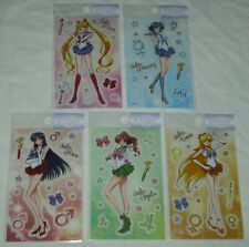 Komplettes set sailor gebraucht kaufen  Fürth