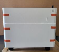 Printer cabinet 550 for sale  PORTSMOUTH