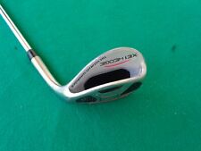 Xe1 wedge ultimate for sale  Loxahatchee