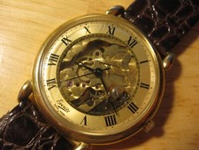 Everite swiss made for sale  HYDE