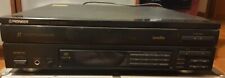 Pioneer cld 1500 usato  Pomezia