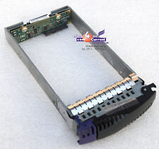 Slide hdd caddy gebraucht kaufen  Nürnberg