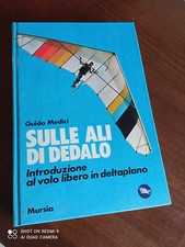 Medici sulle ali usato  Novara