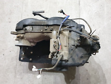 Yamaha cygnus 125 gebraucht kaufen Yamaha cygnus 125 gebraucht kaufen  Nördlingen